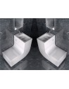 WC lave-main W+W Roca