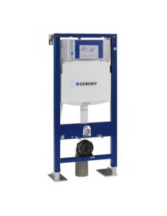 Bâti-support + plaque... 2