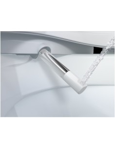 Abattant AquaClean 4000 -... 2