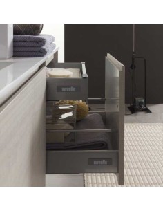 Meuble LIGHT 45 Novello 2