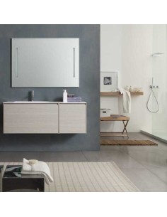 Meuble LIGHT 45 Novello