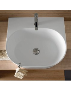 Meuble CANESTRO Novello 2