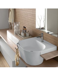 Meuble CANESTRO Novello