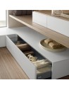 Meuble CANESTRO Novello