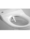 In-Wash Inspira - WC suspendu - Roca