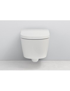 In-Wash Inspira - WC... 2