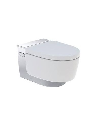 WC suspendu AquaClean Maïra Classic WC suspendu AquaClean Maïra Classic