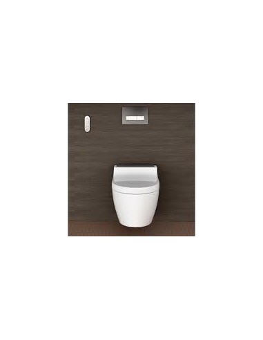 Pack WC lavant Tuma AquaClean Pack WC lavant Tuma AquaClean