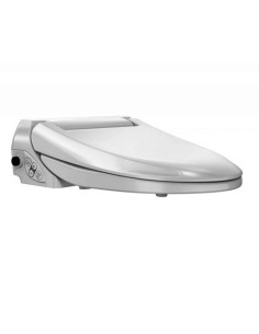 Abattant AquaClean 4000 -...