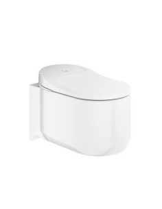 WC suspendu Sensia Arena Grohe