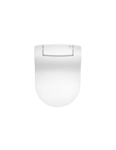 Abattant Multiclin Premium 2.2