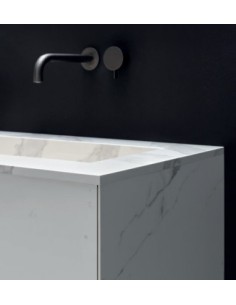 Composition QUARI Novello 2