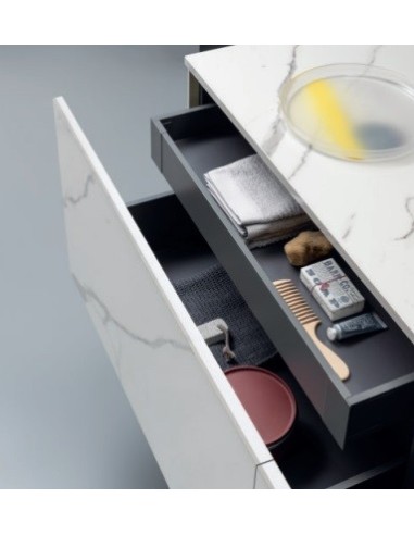 Composition QUARI Novello