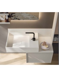 Composition D'ART Novello 2