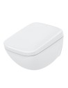 Ensemble WC suspendu Neorest WX - TOTO