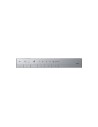 Ensemble WC suspendu Neorest WX - TOTO