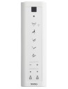 Abattant Washlet RG LITE TOTO