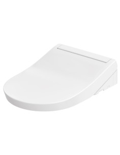 Abattant Washlet RG LITE TOTO