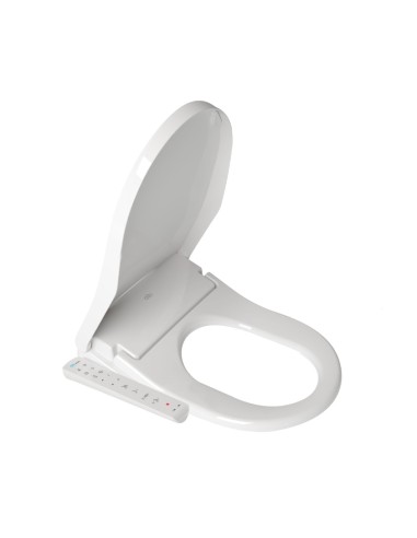 Abattant DIB 850 - DAEWON