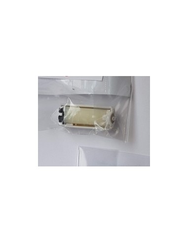 Buse amovible de douchette GL 2.0 EK...