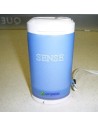 Bidet portable Sense - HYUNDAI