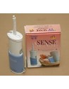 Bidet portable Sense - HYUNDAI