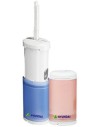Bidet portable Sense - HYUNDAI