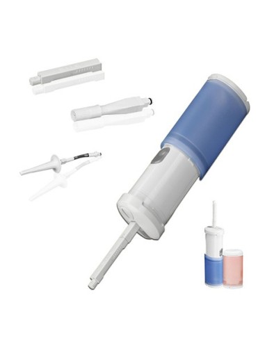 Bidet portable Sense - HYUNDAI Bidet portable Sense - HYUNDAI