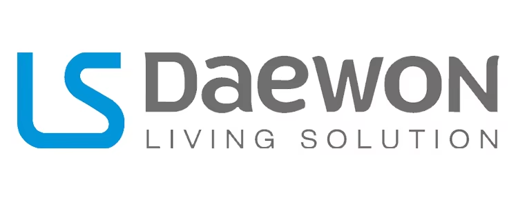 Daewon