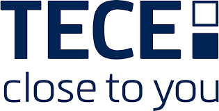 TECE