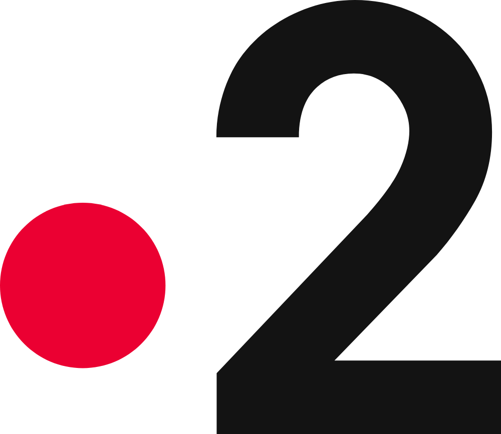 France 2 · Journal de 20h