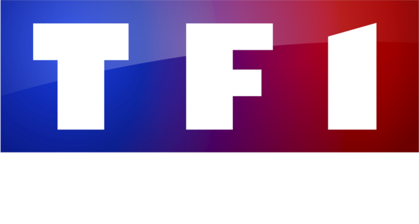 TF1 · Journal de 20h