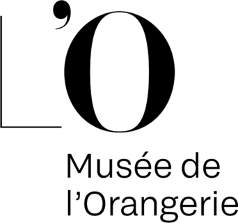Musée de l'Orangerie
