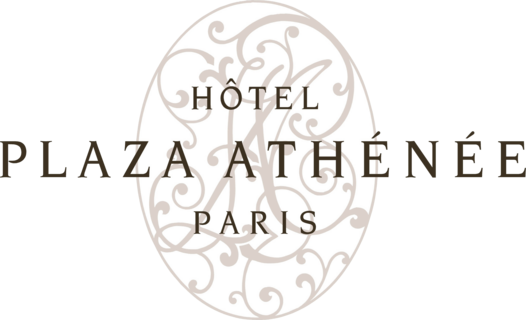 Plaza Athénée