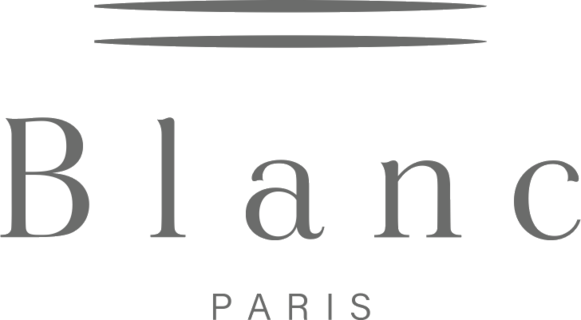 Restaurant Blanc