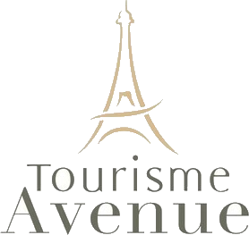 Hôtel Tourisme Avenue