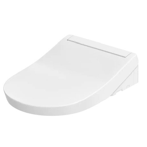 Abattant Washlet RG Lite TOTO