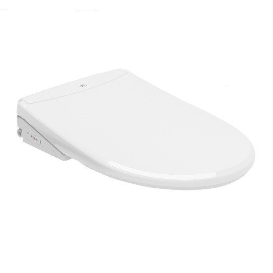 Abattant WC lavant DIB 850R Daewon