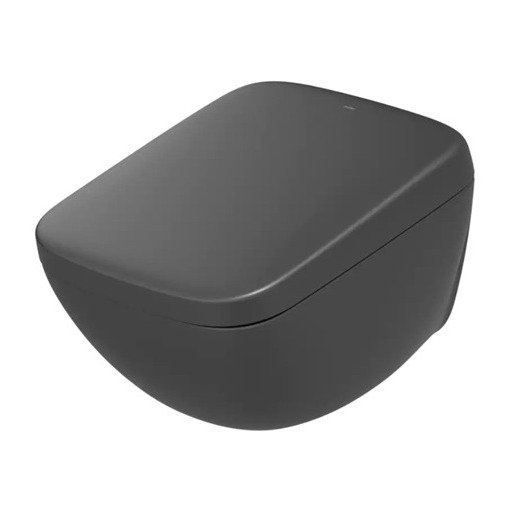 Neorest WX1 noir mat