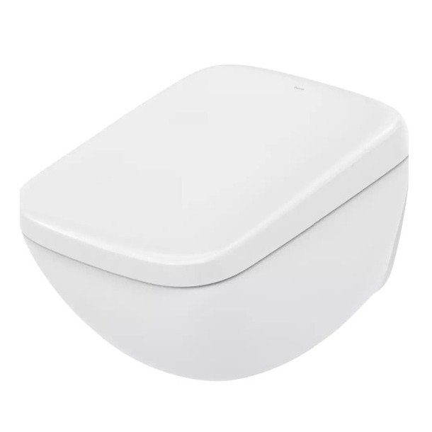 Ensemble WC suspendu Neorest WX TOTO