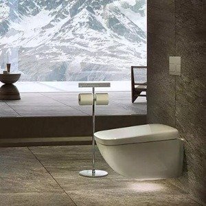 Neorest WX1 blanc