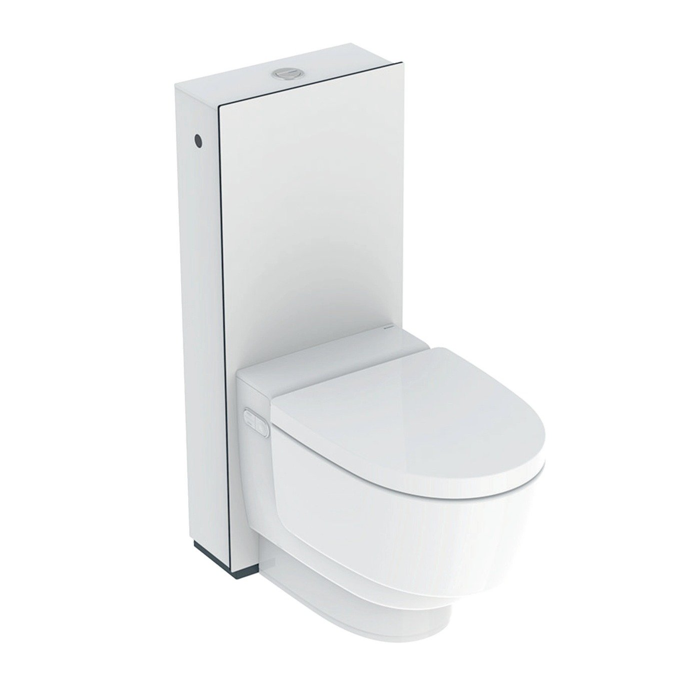 WC posé au sol Maïra Classic GEBERIT