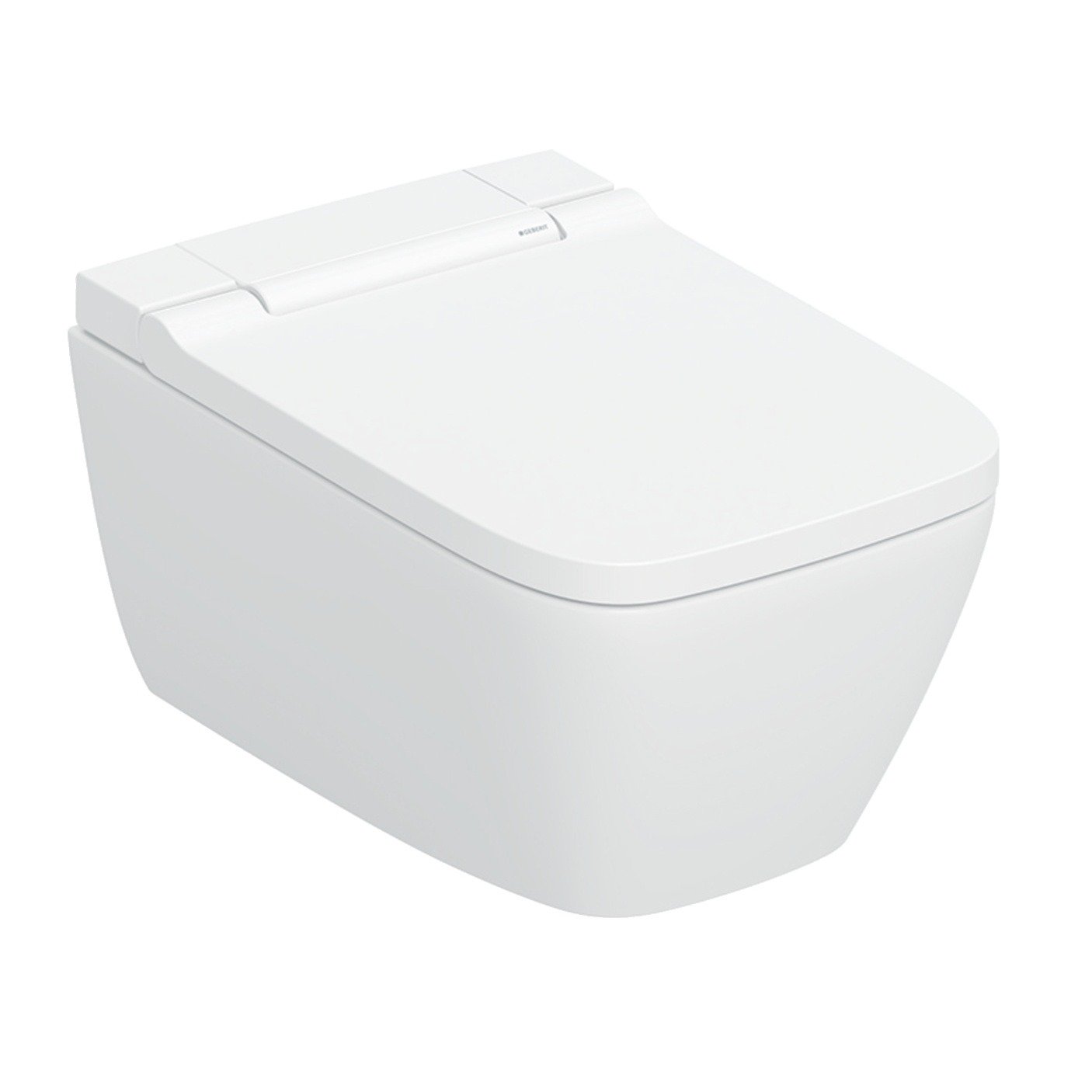 SELA CARRE AquaClean GEBERIT